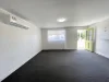 51 LEICHHARDT Drive, Moranbah, Qld 4744-Image