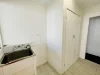 51 LEICHHARDT Drive, Moranbah, Qld 4744-Image