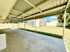 51 LEICHHARDT Drive, Moranbah, Qld 4744-Image