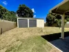 51 LEICHHARDT Drive, Moranbah, Qld 4744-Image