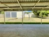 51 LEICHHARDT Drive, Moranbah, Qld 4744-Image