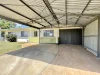 51 LEICHHARDT Drive, Moranbah, Qld 4744-Image