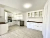51 LEICHHARDT Drive, Moranbah, Qld 4744-Image