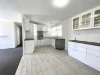 51 LEICHHARDT Drive, Moranbah, Qld 4744-Image