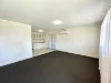 51 LEICHHARDT Drive, Moranbah, Qld 4744-Image