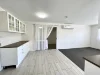 51 LEICHHARDT Drive, Moranbah, Qld 4744-Image