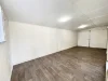 51 LEICHHARDT Drive, Moranbah, Qld 4744-Image