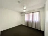 51 LEICHHARDT Drive, Moranbah, Qld 4744-Image
