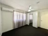 51 LEICHHARDT Drive, Moranbah, Qld 4744-Image