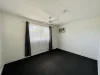51 LEICHHARDT Drive, Moranbah, Qld 4744-Image