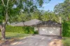 51 Leinster Circuit, Ashtonfield, NSW 2323