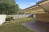 51 Leinster Circuit, Ashtonfield, NSW 2323-Image