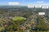 51 Leinster Circuit, Ashtonfield, NSW 2323-Image