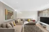 51 Leinster Circuit, Ashtonfield, NSW 2323-Image