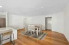 51 Leinster Circuit, Ashtonfield, NSW 2323-Image