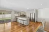 51 Leinster Circuit, Ashtonfield, NSW 2323-Image