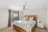 51 Leinster Circuit, Ashtonfield, NSW 2323-Image