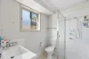 51 Leinster Circuit, Ashtonfield, NSW 2323-Image