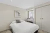 51 Leinster Circuit, Ashtonfield, NSW 2323-Image
