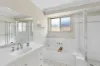 51 Leinster Circuit, Ashtonfield, NSW 2323-Image