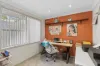 51 Leinster Circuit, Ashtonfield, NSW 2323-Image