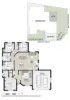 51 Leinster Circuit, Ashtonfield, NSW 2323-Floorplan