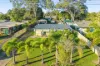 51 Lenthall Street, Aldershot, Qld 4650