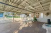 51 Lenthall Street, Aldershot, Qld 4650-Image