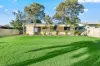 51 Lenthall Street, Aldershot, Qld 4650-Image