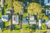 51 Lenthall Street, Aldershot, Qld 4650-Image