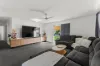 51 Lenthall Street, Aldershot, Qld 4650-Image