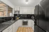 51 Lenthall Street, Aldershot, Qld 4650-Image