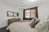 51 Lenthall Street, Aldershot, Qld 4650-Image