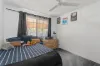51 Lenthall Street, Aldershot, Qld 4650-Image