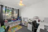 51 Lenthall Street, Aldershot, Qld 4650-Image