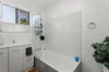 51 Lenthall Street, Aldershot, Qld 4650-Image