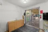51 Lenthall Street, Aldershot, Qld 4650-Image