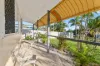 51 Lenthall Street, Aldershot, Qld 4650-Image