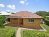 51 Leslie St, Bardon, Qld 4065