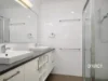 51 Leslie St, Bardon, Qld 4065-Image