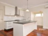 51 Leslie St, Bardon, Qld 4065-Image