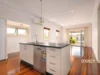 51 Leslie St, Bardon, Qld 4065-Image
