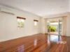 51 Leslie St, Bardon, Qld 4065-Image