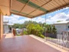 51 Leslie St, Bardon, Qld 4065-Image