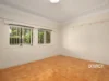 51 Leslie St, Bardon, Qld 4065-Image