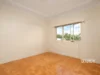 51 Leslie St, Bardon, Qld 4065-Image
