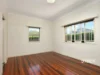 51 Leslie St, Bardon, Qld 4065-Image