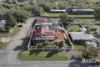 51 Lester Street, Sailors Gully, Vic 3556