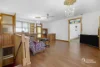51 Lester Street, Sailors Gully, Vic 3556-Image
