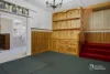 51 Lester Street, Sailors Gully, Vic 3556-Image